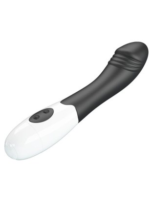 Elemental Vibrator crni  BI 14812 A3-4